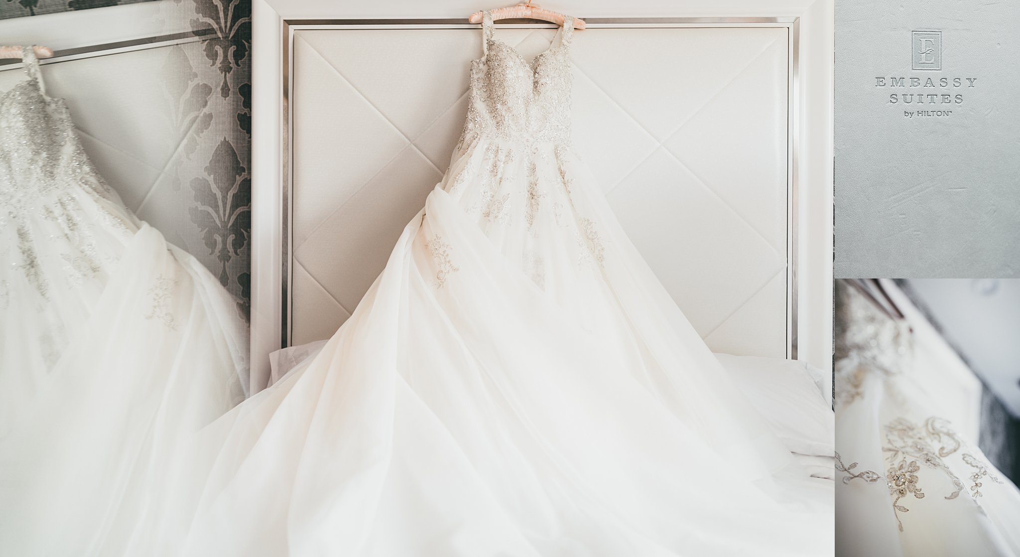 Married! Cameron + Cody | Payne Corley House Wedding, Duluth | Atlanta  Wedding Photographers - Atlanta & Roswell Photographer I Martine Beher  Photography